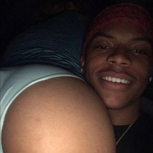 Meet your Posher, Gito